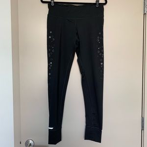 ✨NWOT CHAMPION YOGA PANTS✨